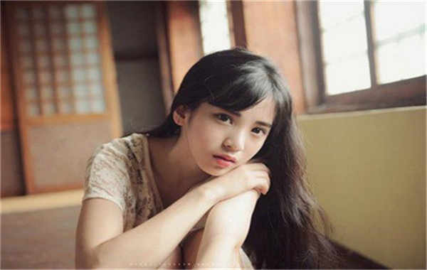 樟木头镇胎儿dna性别鉴定准吗(无创dna鉴定性别准吗)(胎儿dna多久进入母体)