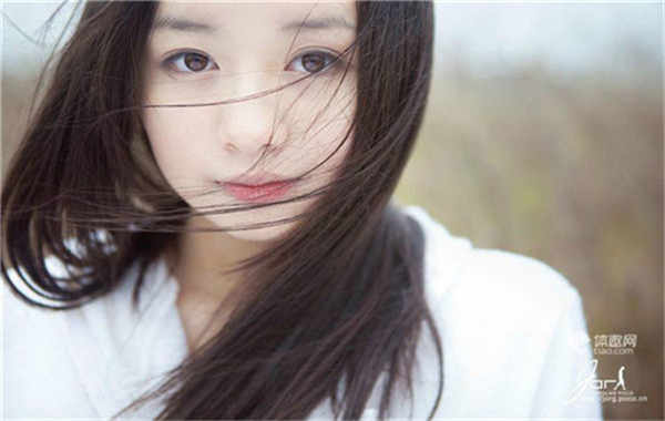 樟木头镇怀孕后验血多久可以知道男女(怀孕后多久可以验血检查出来)