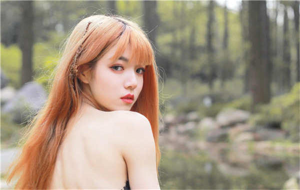 樟木头镇做抽血化验男女多少钱(抽血化验男女需要多少钱)